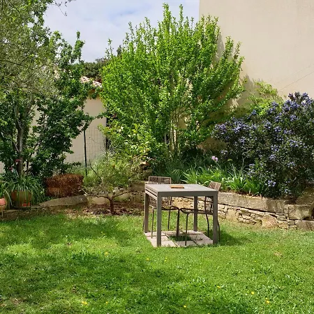 Pause Couleur Lavandula