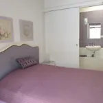 Apartman Pause Couleur Lavandula *