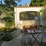 Apartman Pause Couleur Lavandula *