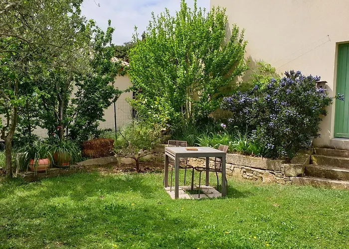 Pause Couleur Lavandula